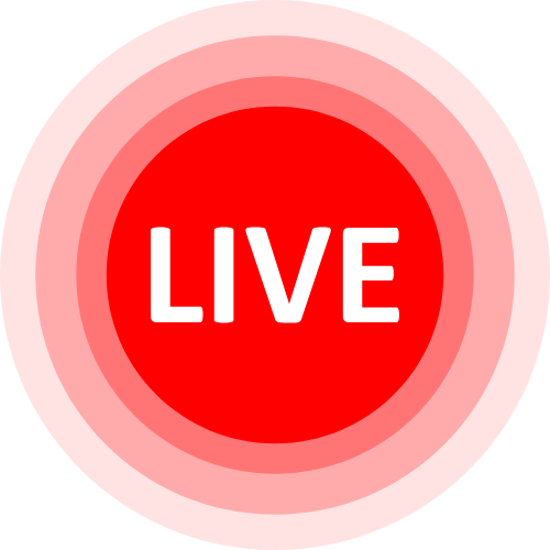 Gay Chat Video Porn